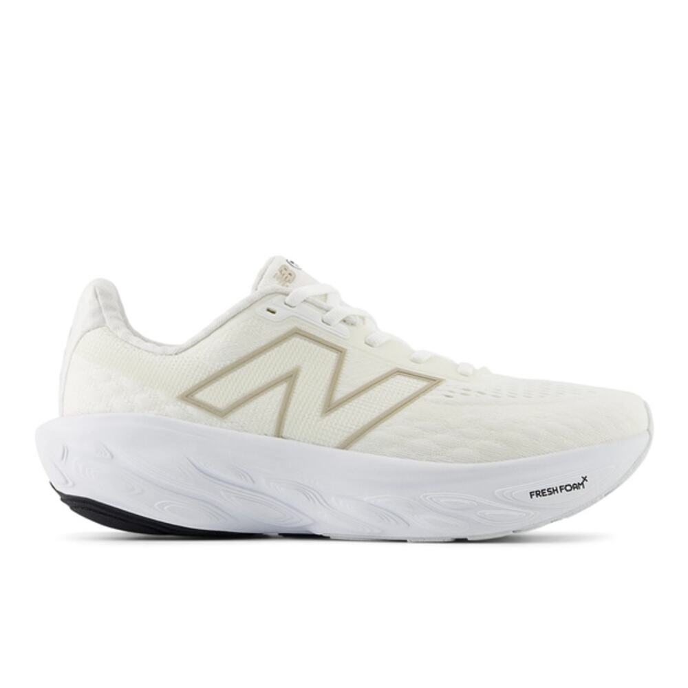 New New Balance Fresh Foam X 1080 v14 W1080W14 Women's Running Shoe sz 11.5